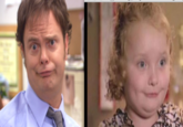 Honey Boo Boo Child