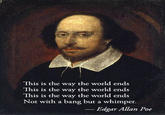 Troll Quotes