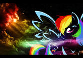 My Little Pony: Friendship is Magic
