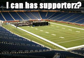 Mitt Romney