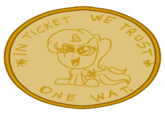 520.png