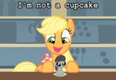 My Little Pony: Friendship is Magic
