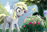 My Little Pony: Friendship is Magic