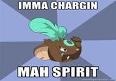 Transformice
