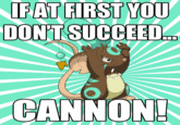 Transformice