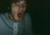 Reaction Faces