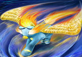 My Little Pony: Friendship is Magic