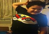 Pokebra