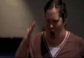 Honey Boo Boo Child