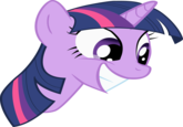 My Little Pony: Friendship is Magic