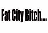 Rack City
