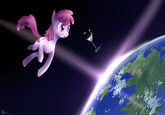 My Little Pony: Friendship is Magic