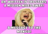 Wrong Lyrics Christina