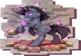 My Little Pony: Friendship is Magic