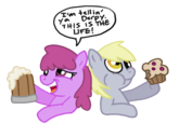 My Little Pony: Friendship is Magic