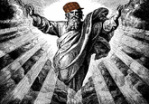 Advice God