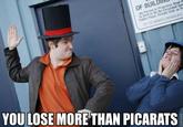 Professor Layton