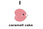 Pokepuns