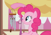 My Little Pony: Friendship is Magic