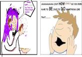 Katawa Shoujo