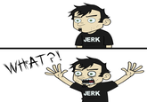 Computer Reaction Faces
