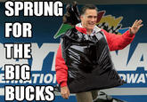 Mitt Romney