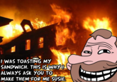 c72.png