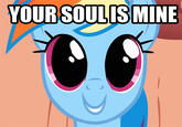 Image Macros