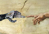 The Singularity