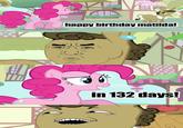 My Little Pony: Friendship is Magic