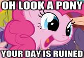 My Little Pony: Friendship is Magic