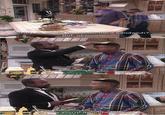 Bel-Air (Fresh Prince)