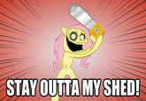 PONY.MOV