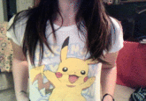 Pokebra