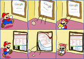 4chan