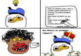 Dolan