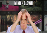 Reaction Faces