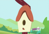 My Little Pony: Friendship is Magic