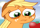 PONY.MOV