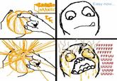 Rage Guy (FFFFFUUUUUUUU-)