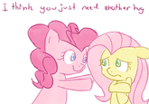 My Little Pony: Friendship is Magic