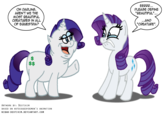 PONY.MOV