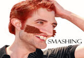 Nigel Remix / X feat. Nigel Thornberry
