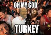 Sudden Clarity Clarence