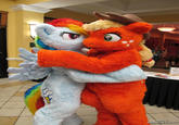 My Little Pony: Friendship is Magic