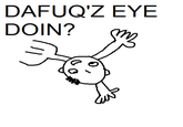 cdf.png