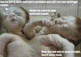 Wincest