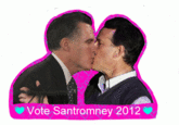 Rick Santorum