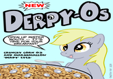 My Little Pony: Friendship is Magic
