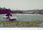 Instagram Quote Rebuttals / Hipster Edits